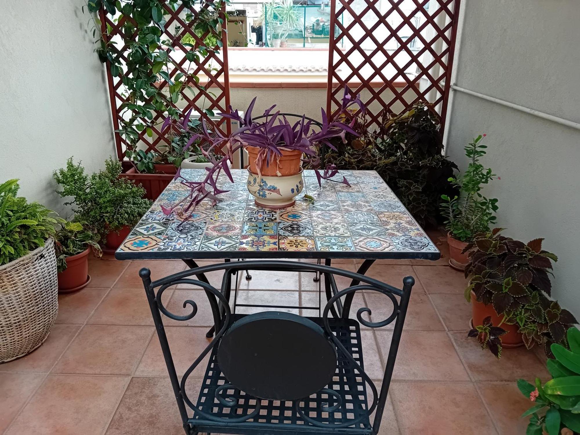 A Casa Tua Affitti Brevi Bed and Breakfast Noto Rum bild