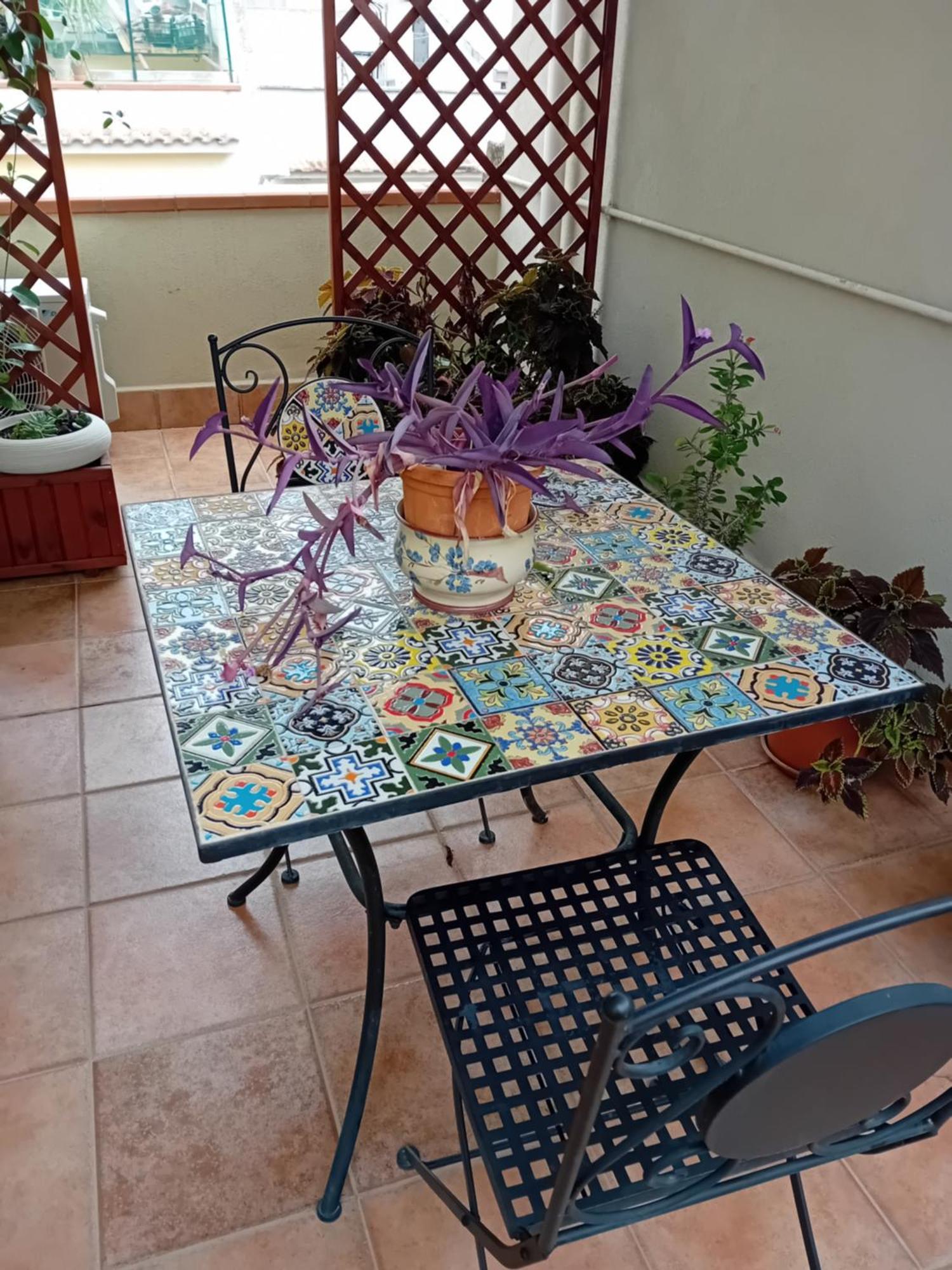 A Casa Tua Affitti Brevi Bed and Breakfast Noto Rum bild