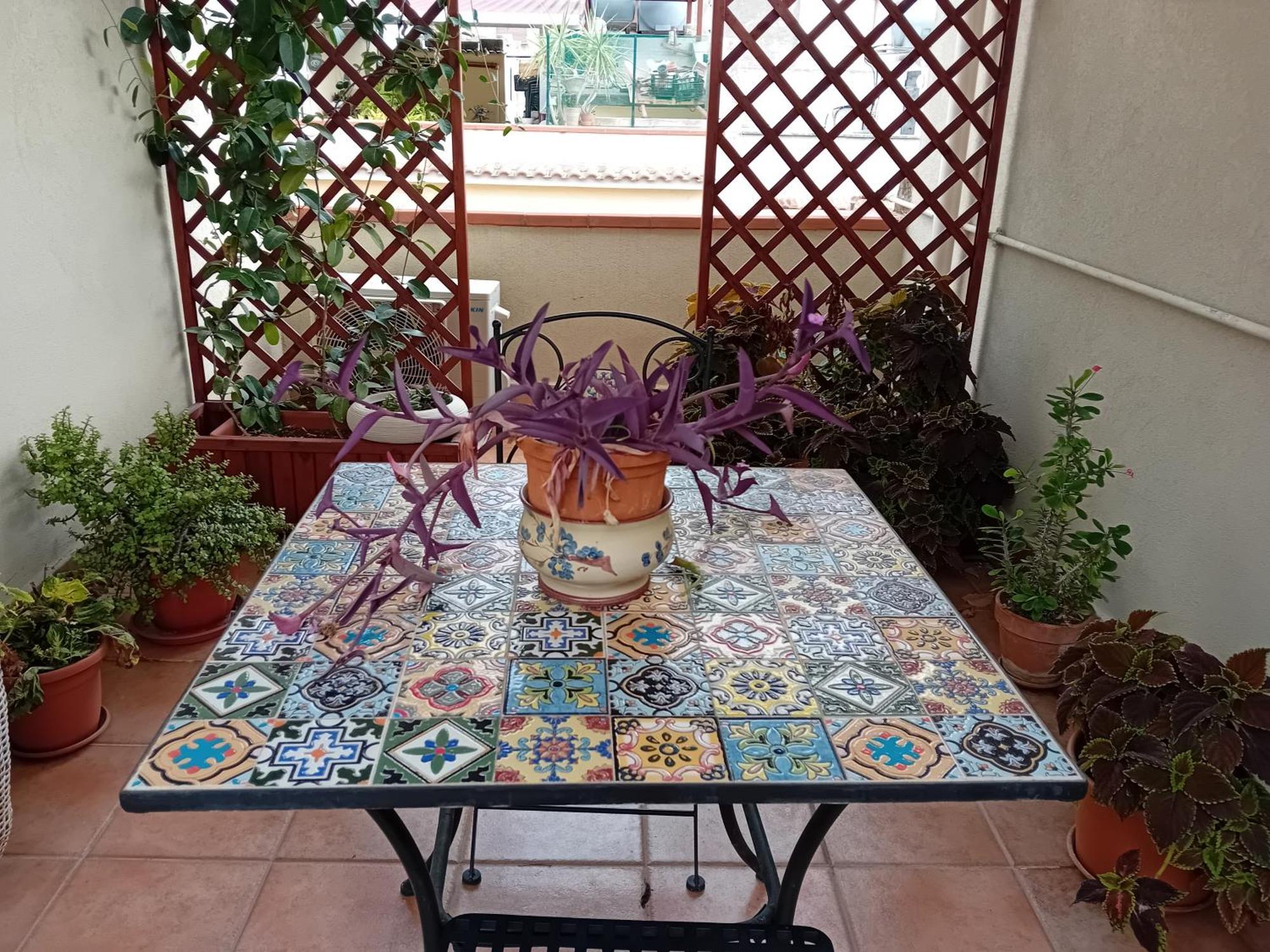 A Casa Tua Affitti Brevi Bed and Breakfast Noto Exteriör bild